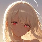 holmesdeep's tweet image. 複雑高さ 🌕