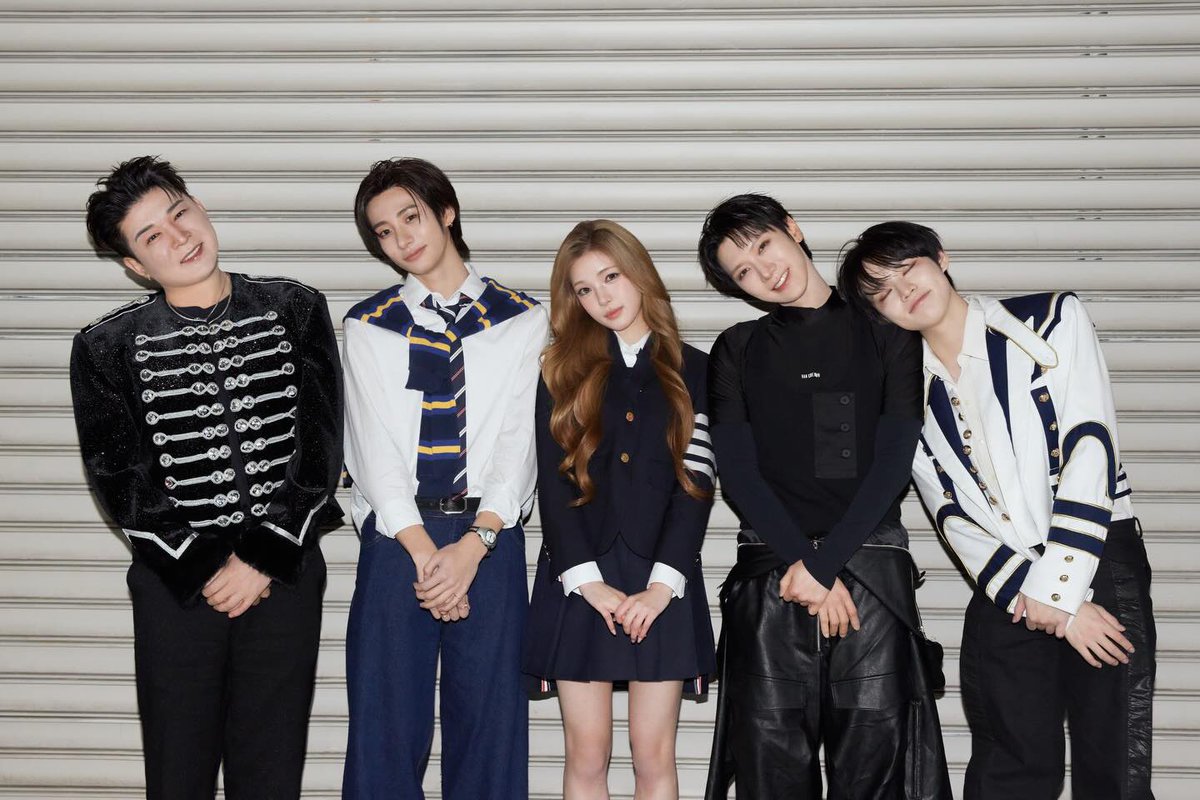 just신동     수영 신동   피아노 신동  춤 신동 노래 신동 아