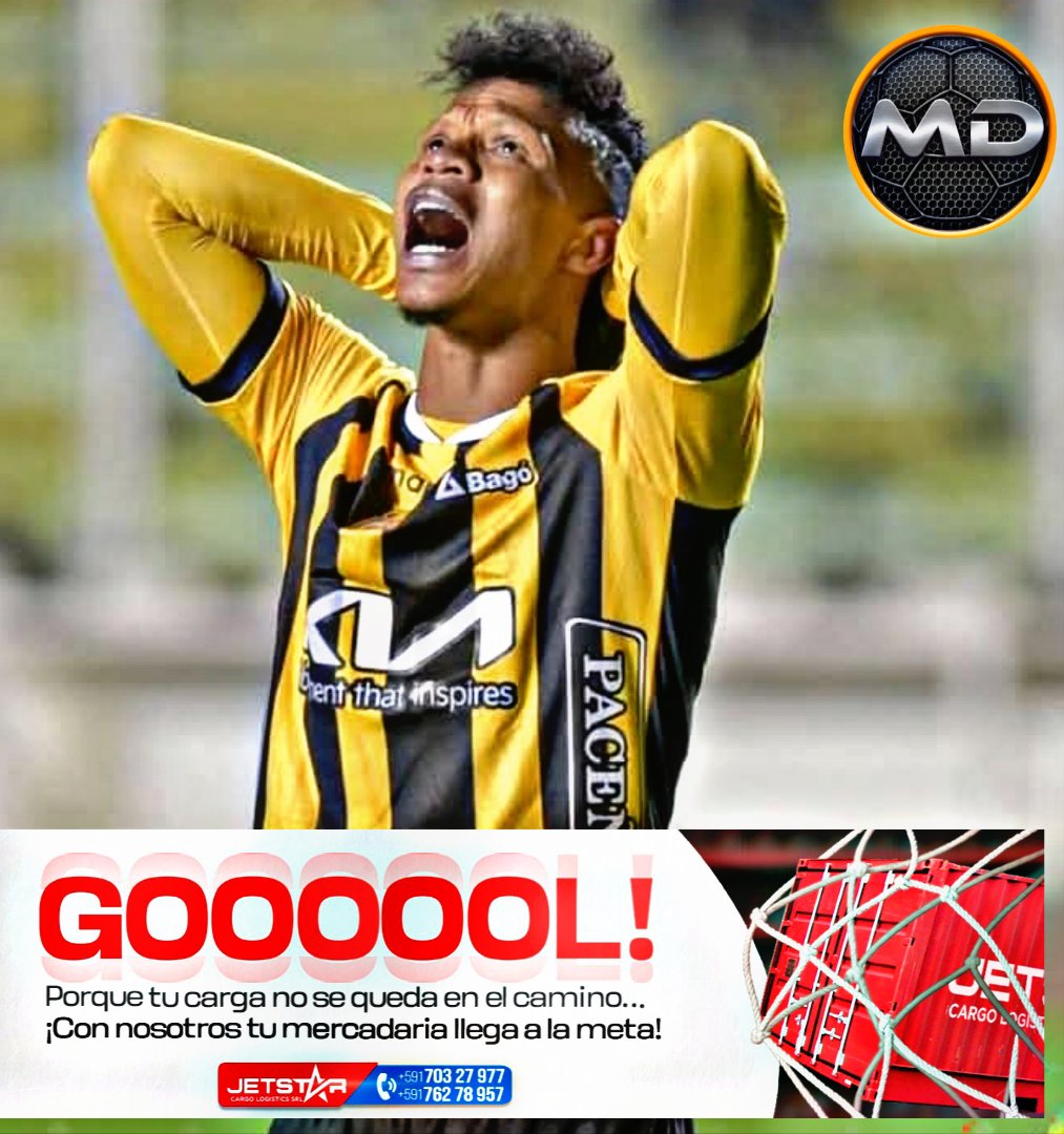 lamaquinadeportes tweet media