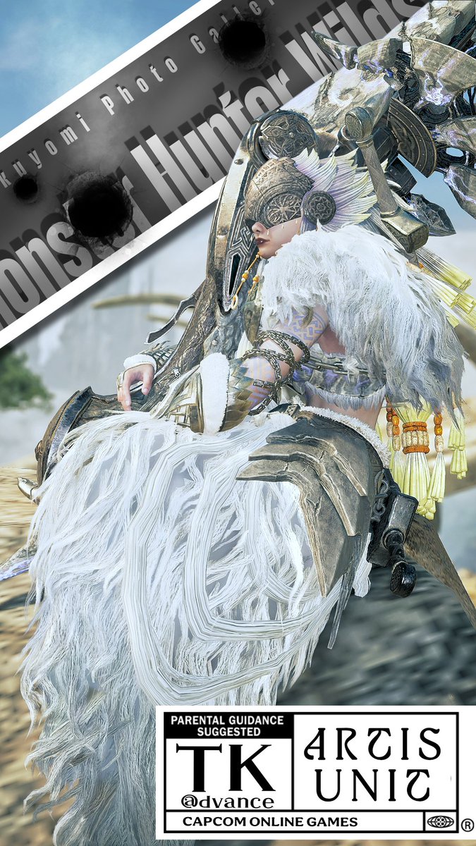 【月読命の霊光】生まれ変わるたびに巡り会う✨【真実の愛の始まりへ✨】心願成就祈祷 Tk_advance