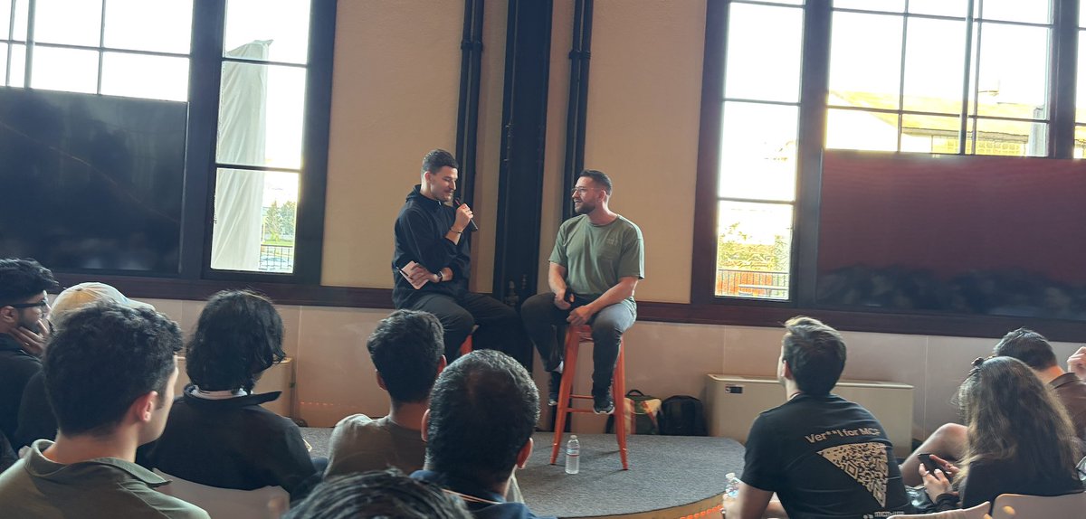 Kyriakos Eleftheriou tweet media