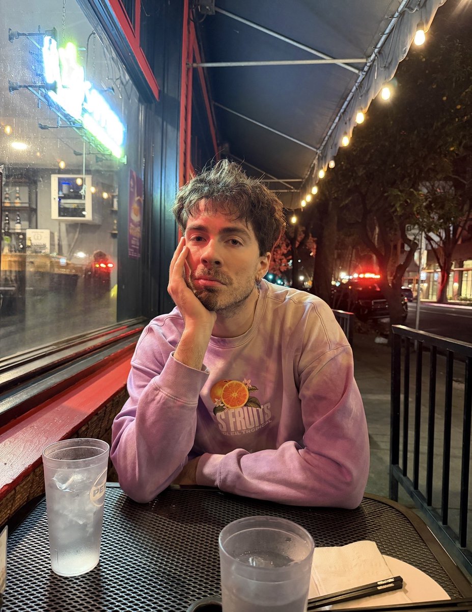 Derek Pope tweet media