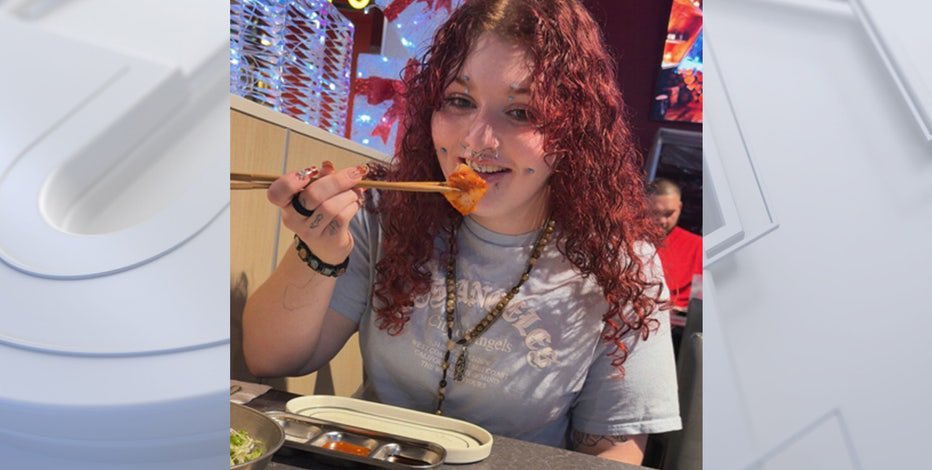 🚨18-year-old Yessenia Gabriella Norman.

Kidnapped and stabbed to death 27 times.

By Randal Basilio Santillan, an illegal alien.
 
The Democrats want to abolish ICE.