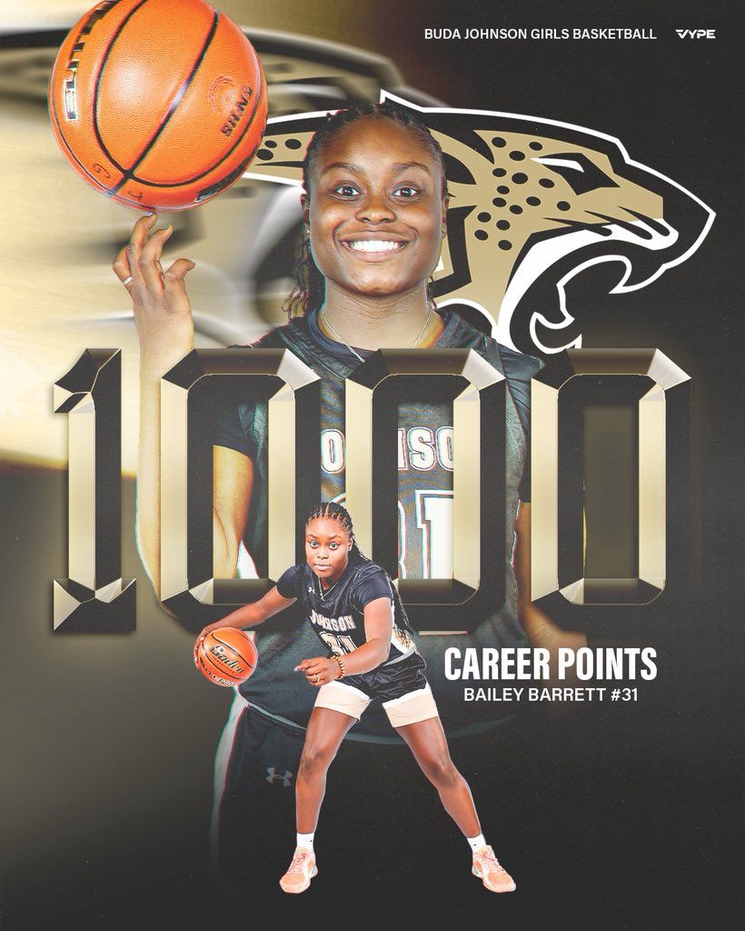 LadyJags🏀 tweet media