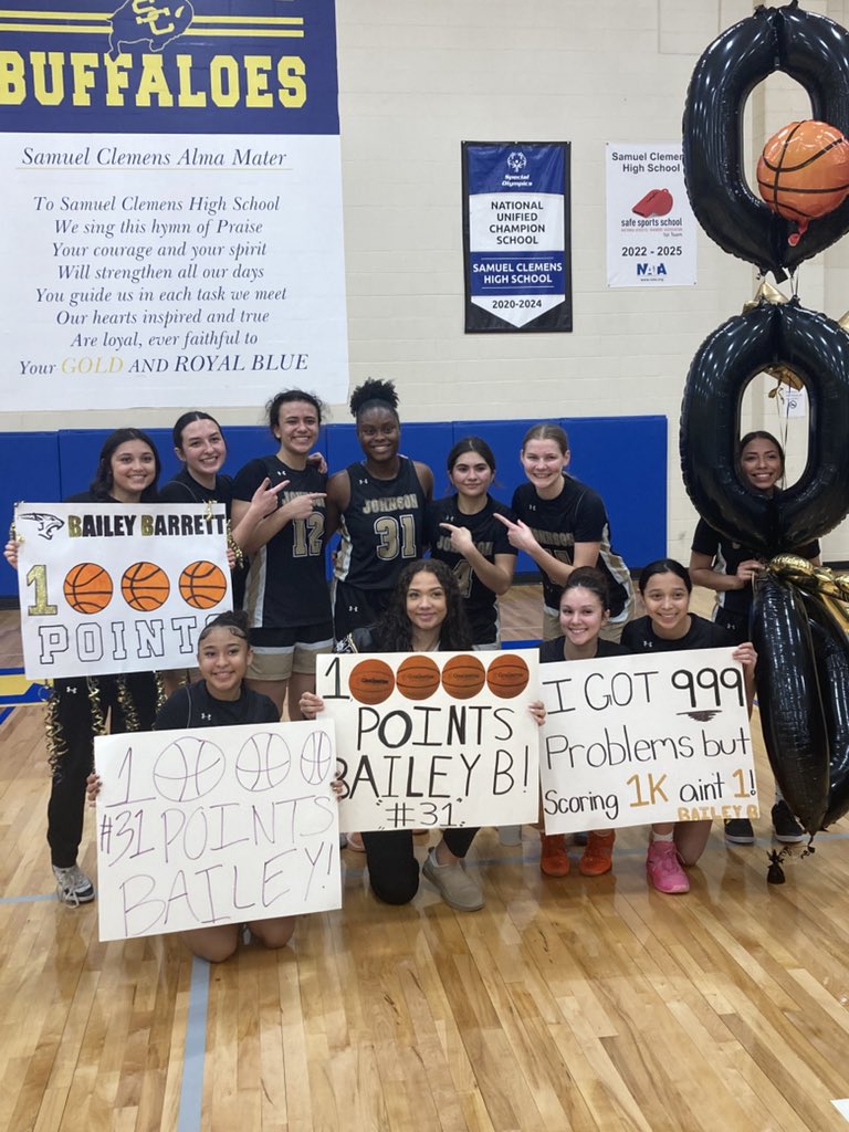 LadyJags🏀 tweet media