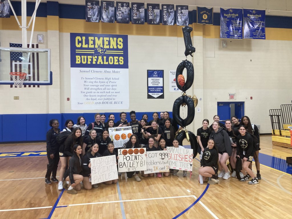 LadyJags🏀 tweet media