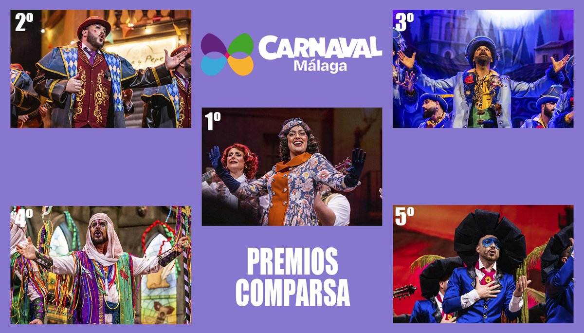 Iso100 Photo Press tweet media