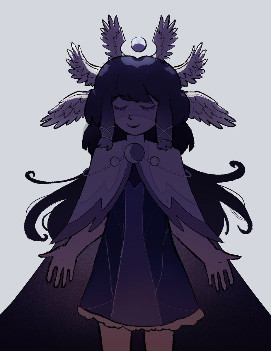 Panda Person tweet media