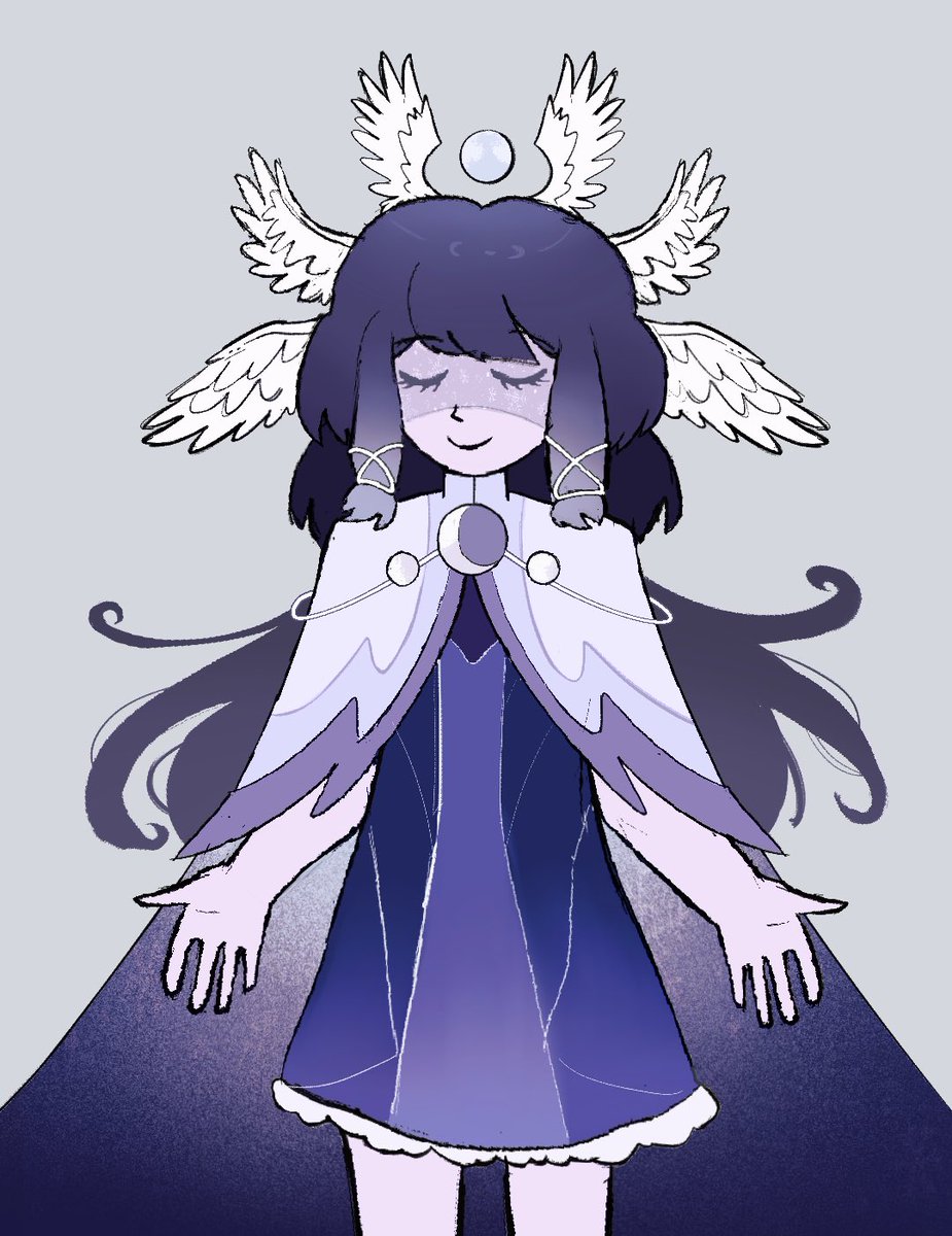 Panda Person tweet media