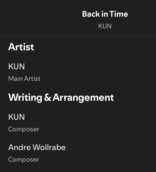 Piscee’s Angels ♓️ tweet media