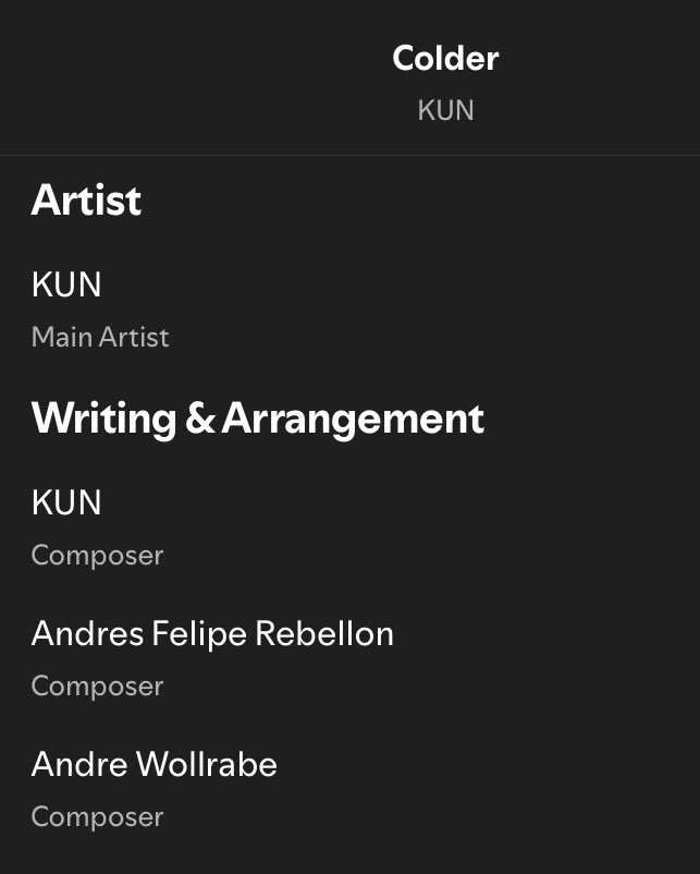 Piscee’s Angels ♓️ tweet media