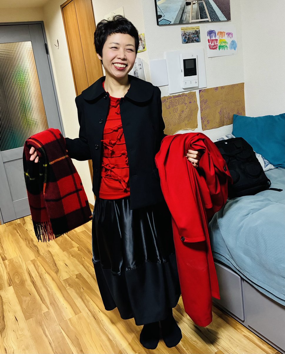 Mike Scott tweet media