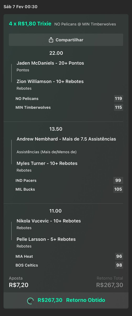 Luis Carlos tweet media