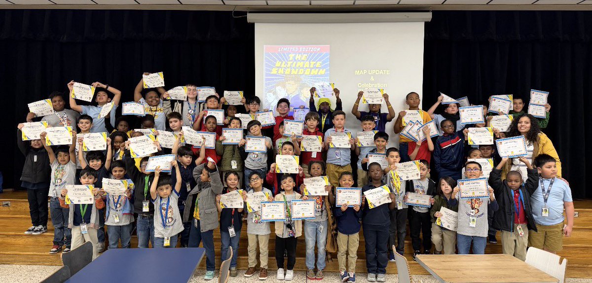 Elia Martinez tweet media