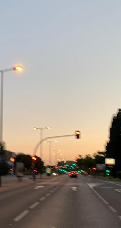 marcusstacey's tweet image. 過去がしょっぱい 🌬️