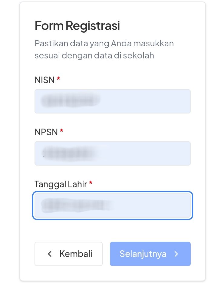 din²⁵ ೀ free tag! tweet media