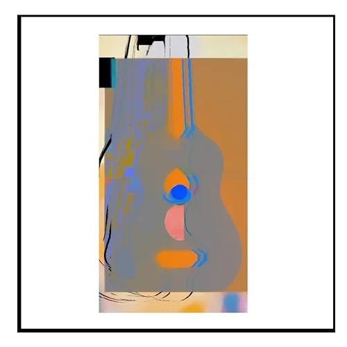 TRINMUSIC1's tweet image. Peter Coyle has many releases of his new music and with various collabs. under his belt! His art, demonstrated here, has meaning. Add the song and listen, with open heart and mind - linktr.ee/UTOPIA_PETER_C… 
#DownloadMP3 #BuyMusic #ListenToMusic #EnjoyMusic #Relax #WeekendVibes