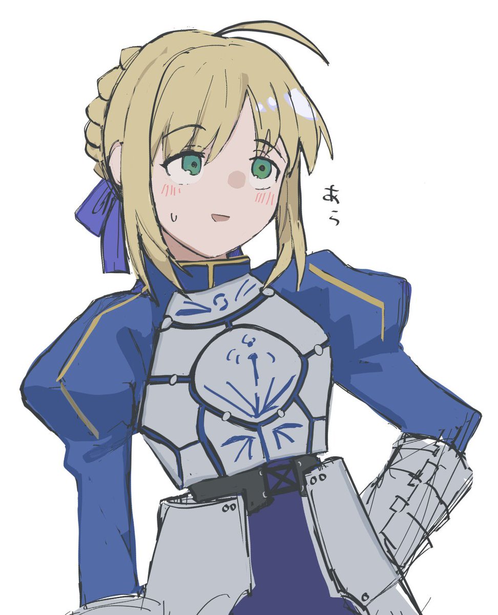 ぜんぶ木ぼろ tweet media