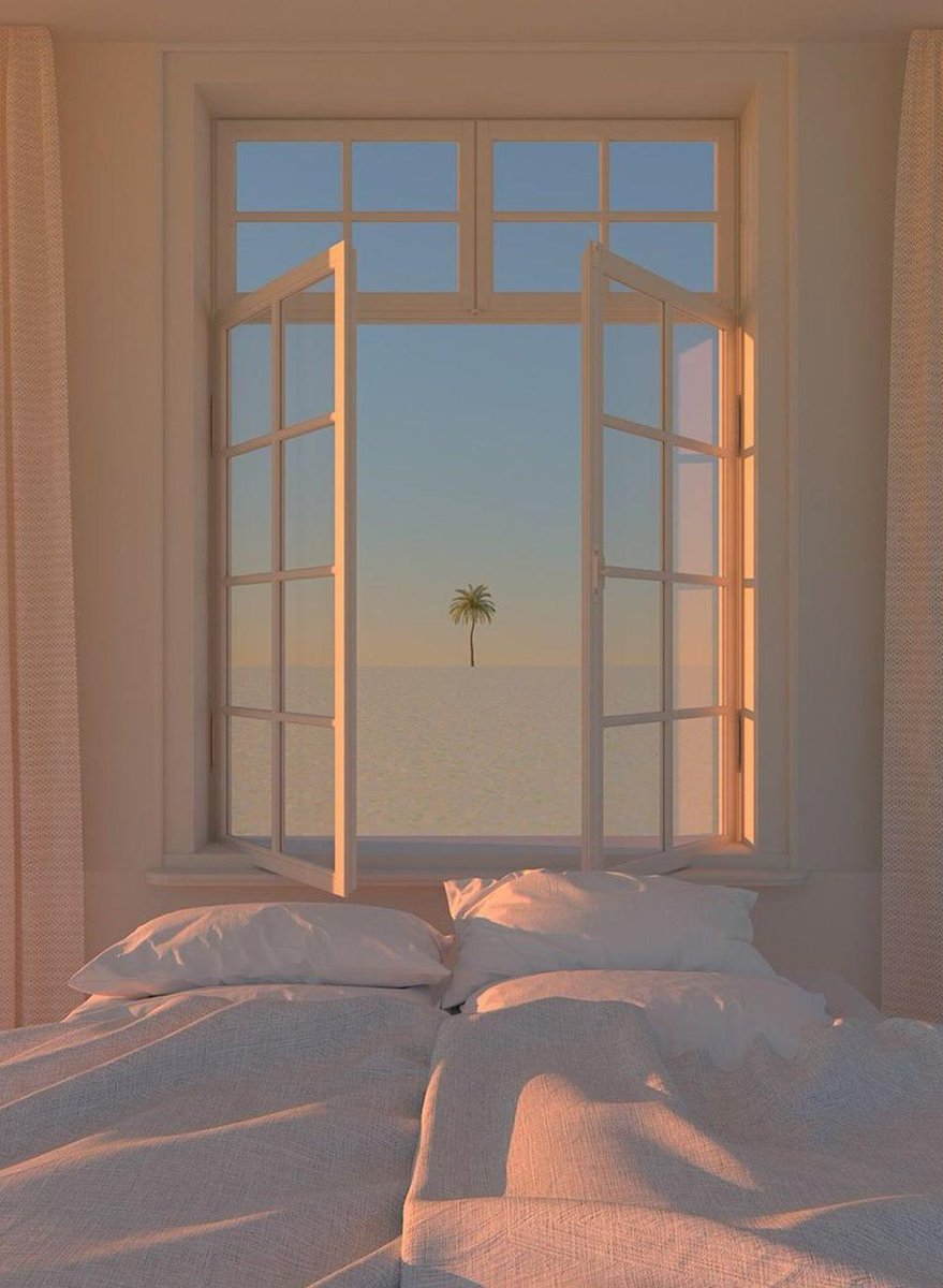 TreeceMusic's tweet image. 午前の洗濯 👨‍👧‍👧