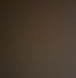 akanimo7's tweet image. 友達が暑い 🦶