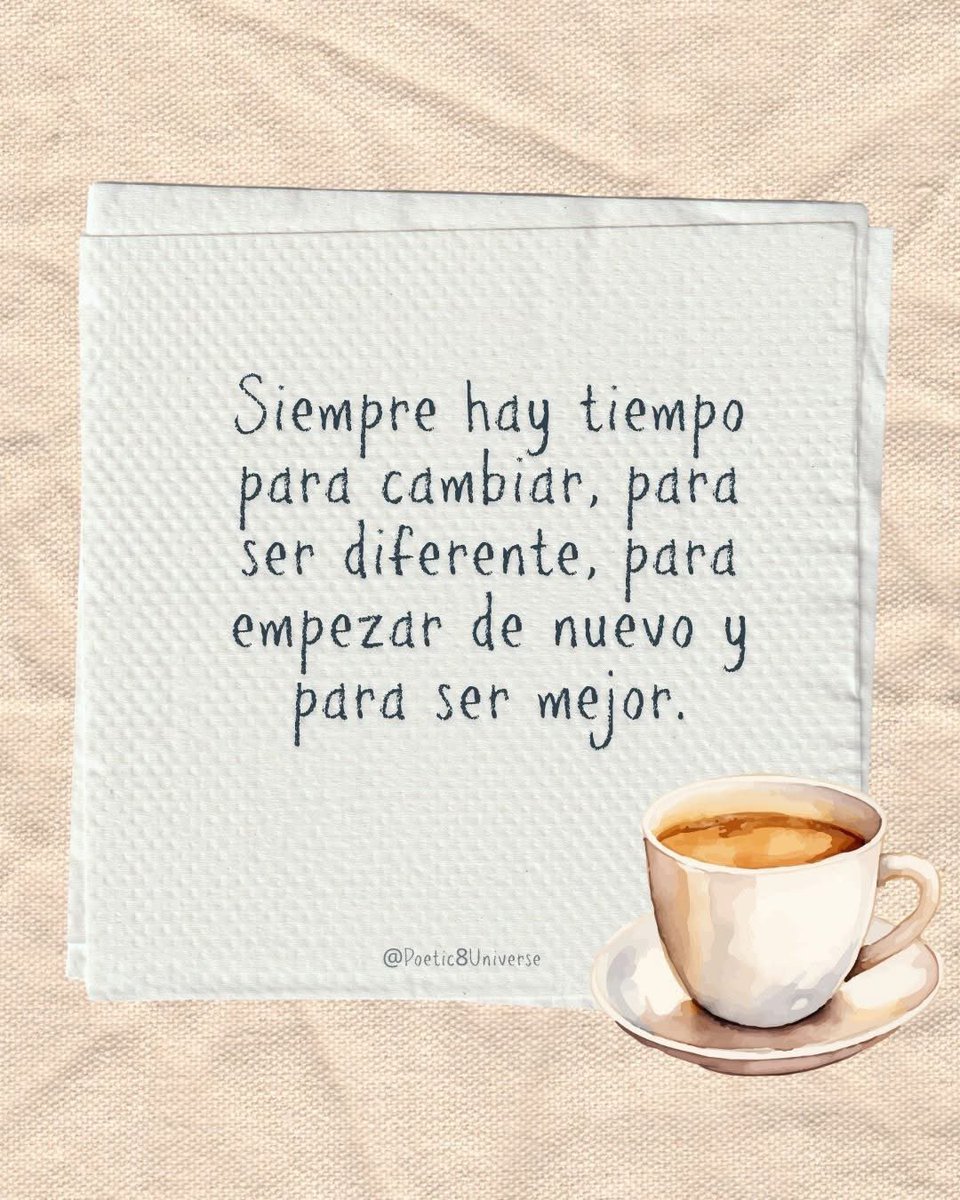 #NocheDeLetras ✨💫