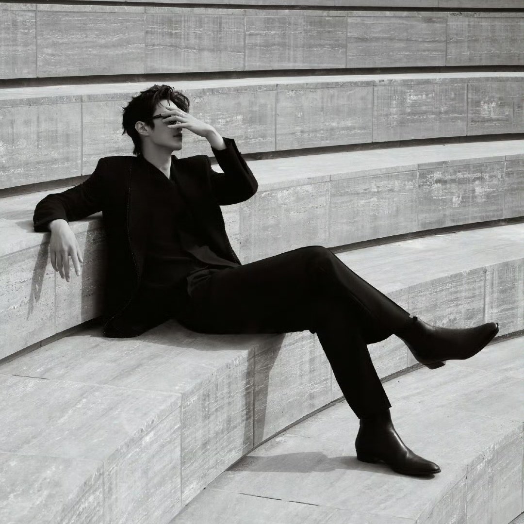 ꪜ𝓈𝒶𝓀 ⋆˚✿˖° (@butterflyxflew) / Posts / X