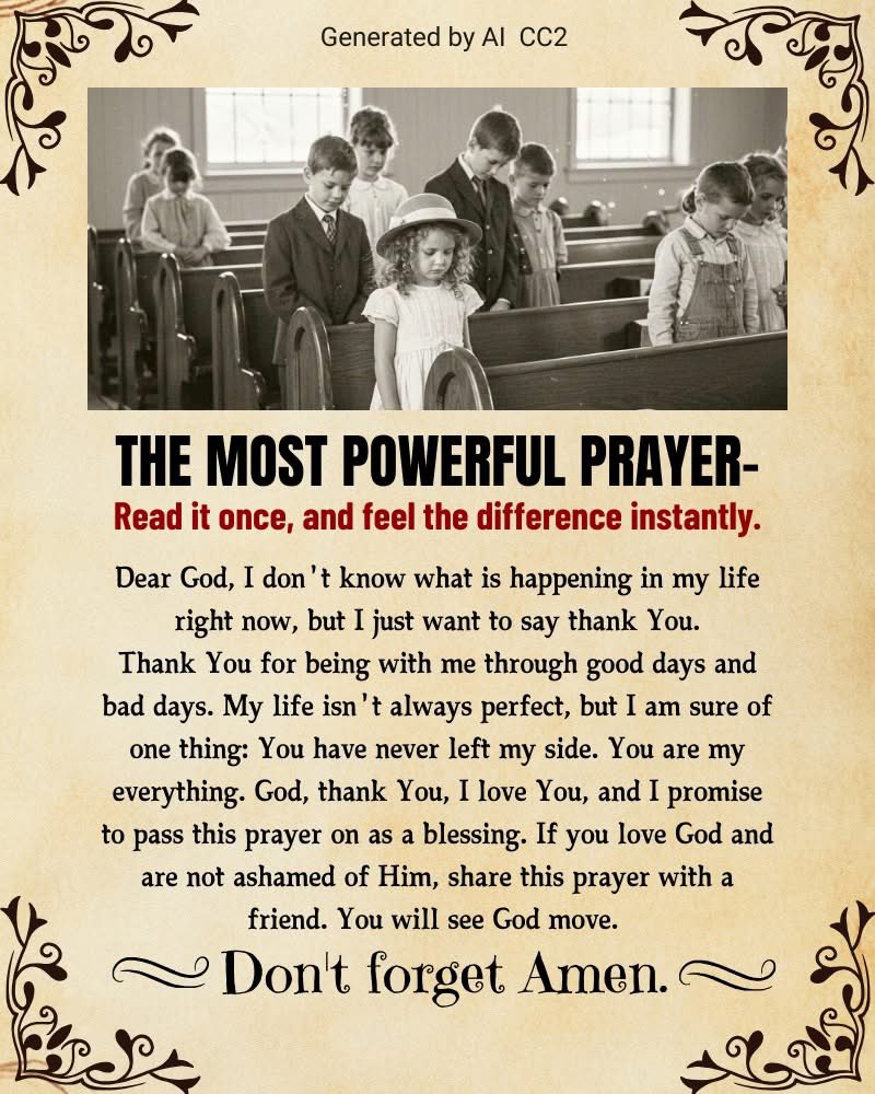 ChristIsComing5's tweet image. 