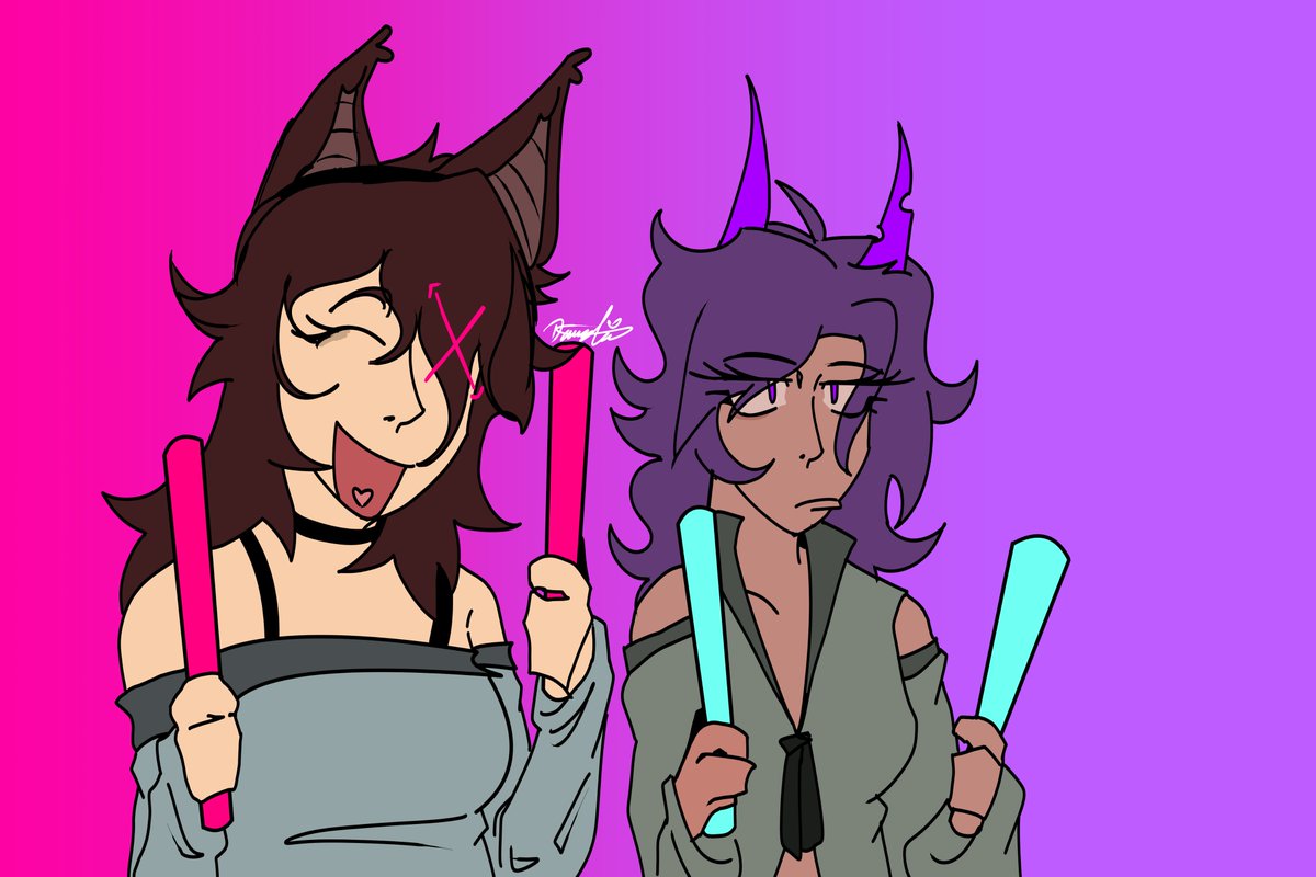 dombomb009's tweet image. Happy Anniversary to Insert Name Here (and it's Discord Server!) Go check out the #INSERTNAMEHERE comic *at* the server here (discord.gg/jZVTCPfPZu)