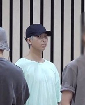 La Army que quedó 🤡⊙⊝⊜ tweet media