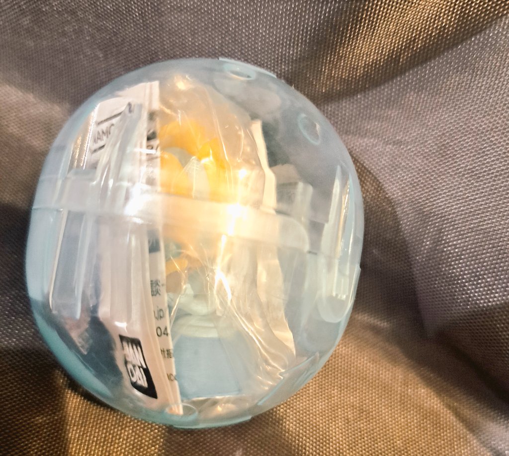 綾嶋 吹雪 tweet media