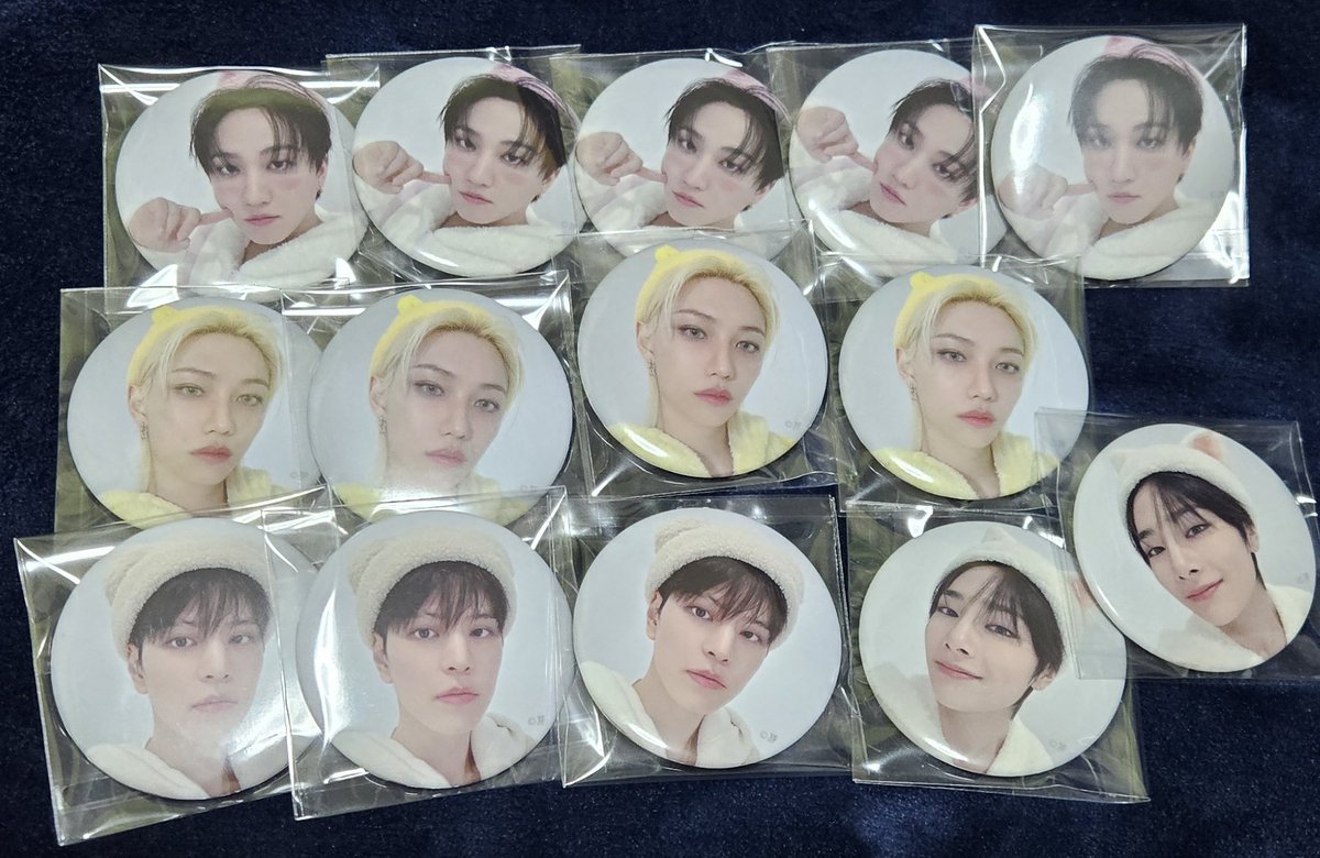 くれと🐰🌼 tweet media