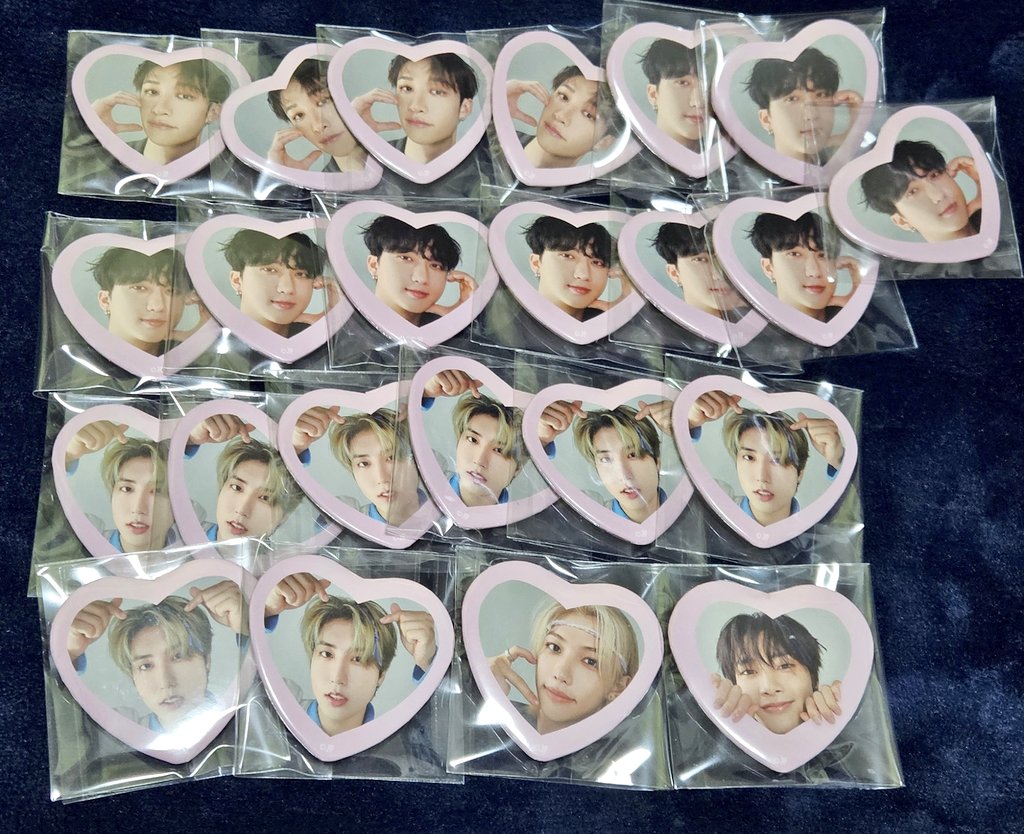 くれと🐰🌼 tweet media