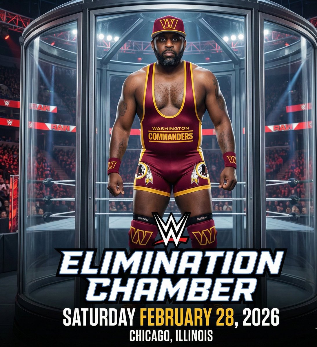 Rest Jayden Daniels tweet media