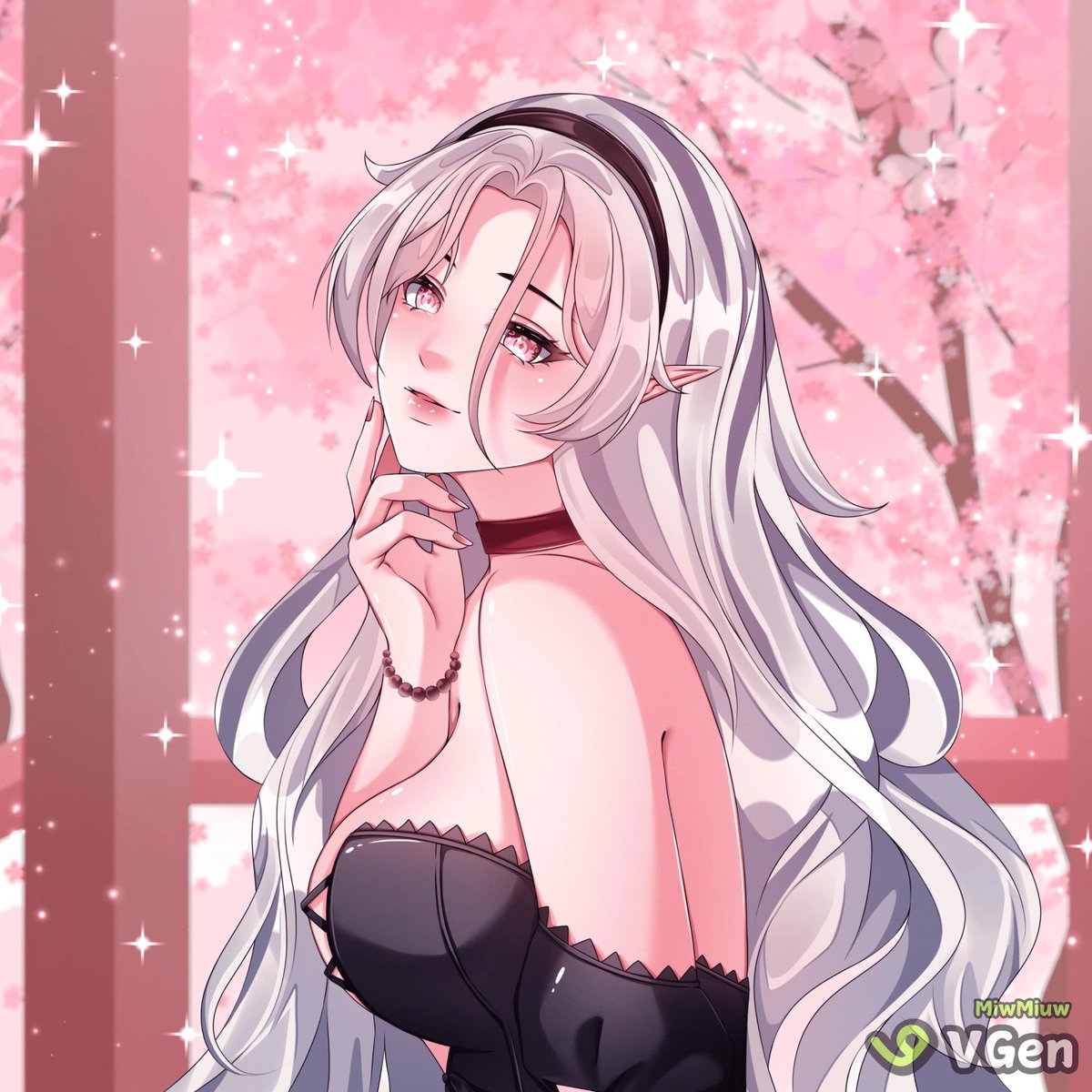 Momoomiw's tweet image. ⋆˚꩜｡ Happy Fridayyy guysss💗
Weekend mood = #artshare ‼️

Drop your art in the replies, I’m excited to see them all kiyaaaa (˶ˆᗜˆ˵)
Aaaa tag a friend and let’s grow together honeyyy🥰

#artmoots #artwork