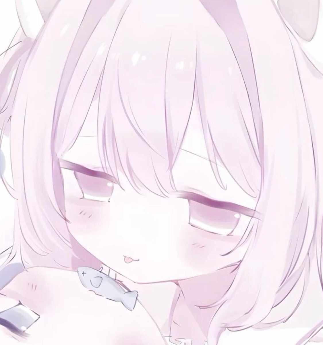 Homka17's tweet image. 夢を入る 🐪