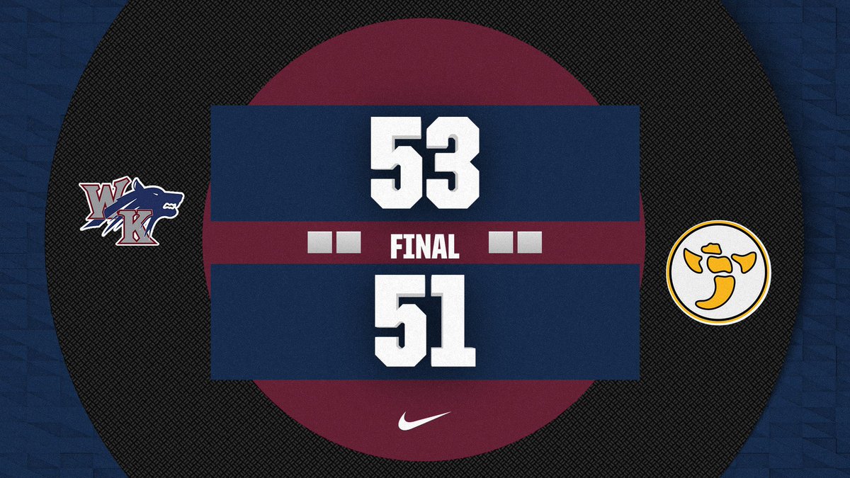 Cal Pearson ⛹🏽 tweet media