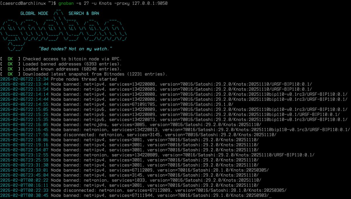 ๐ฒ๐๐๐๐๐๐ฒ๐๐๐๐ tweet media