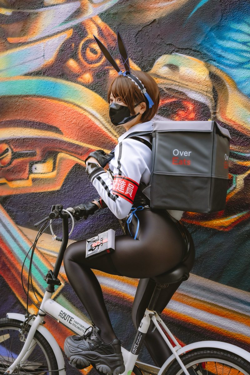 🍬✨ぐりこ✨🍬 tweet media