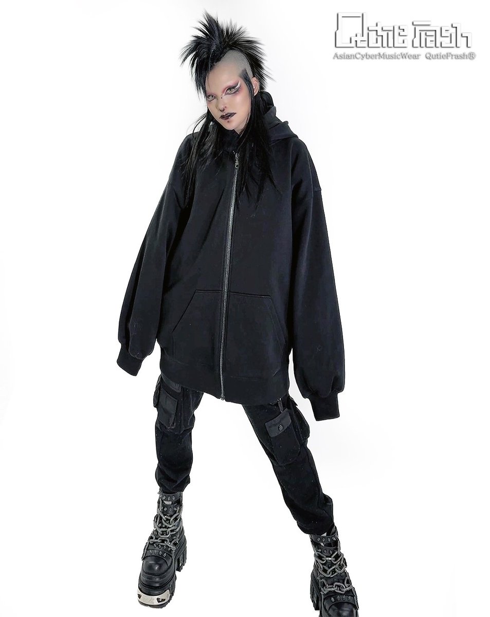 QutieFrash official (@qutie_frash) / Posts / X