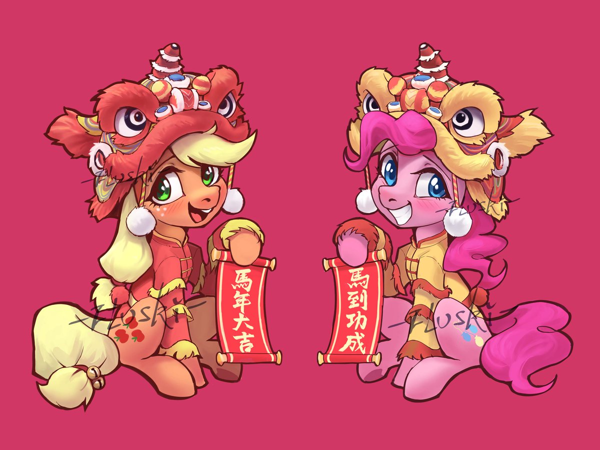 -FLvski- tweet media