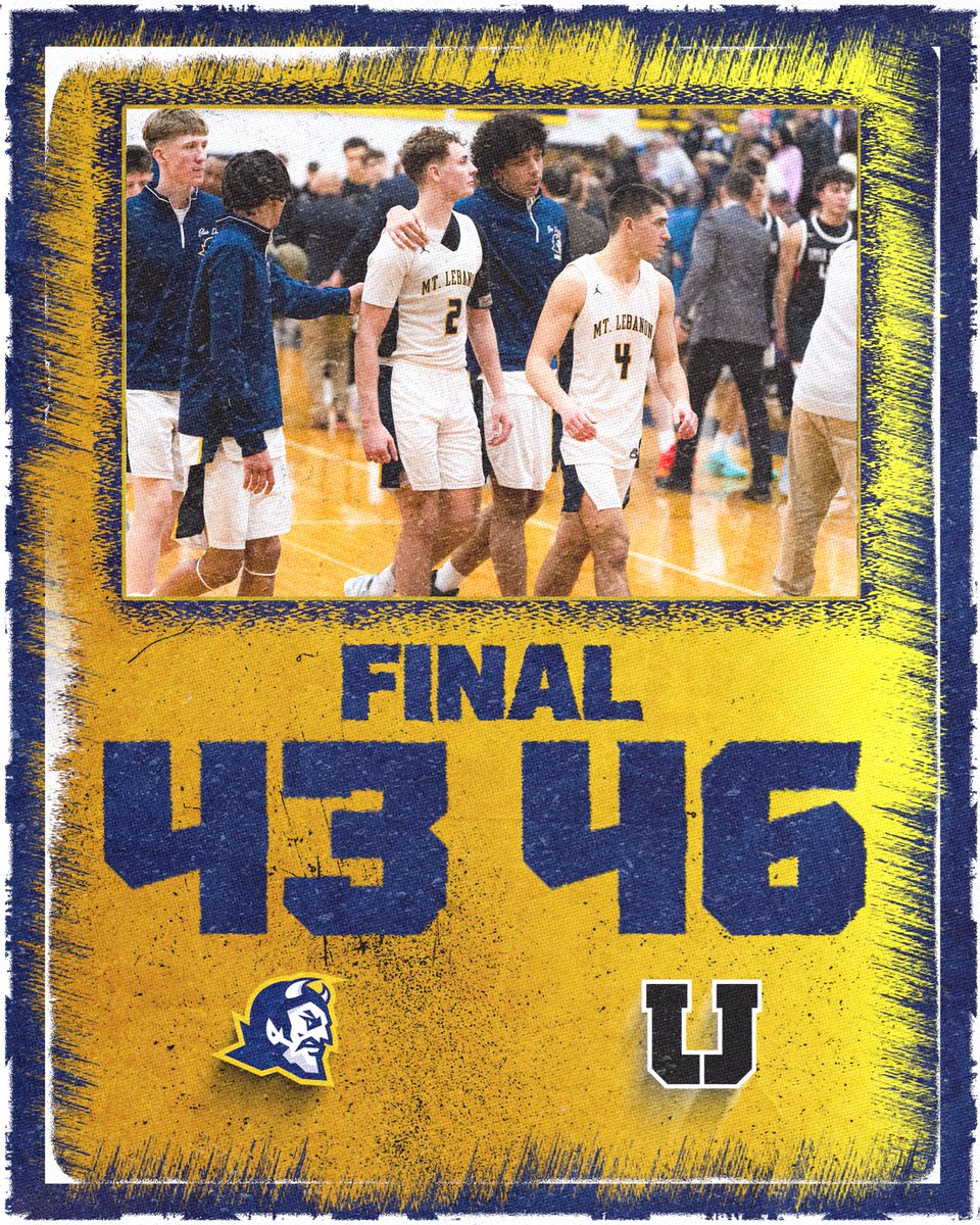 LEBO BOYS HOOPS tweet media