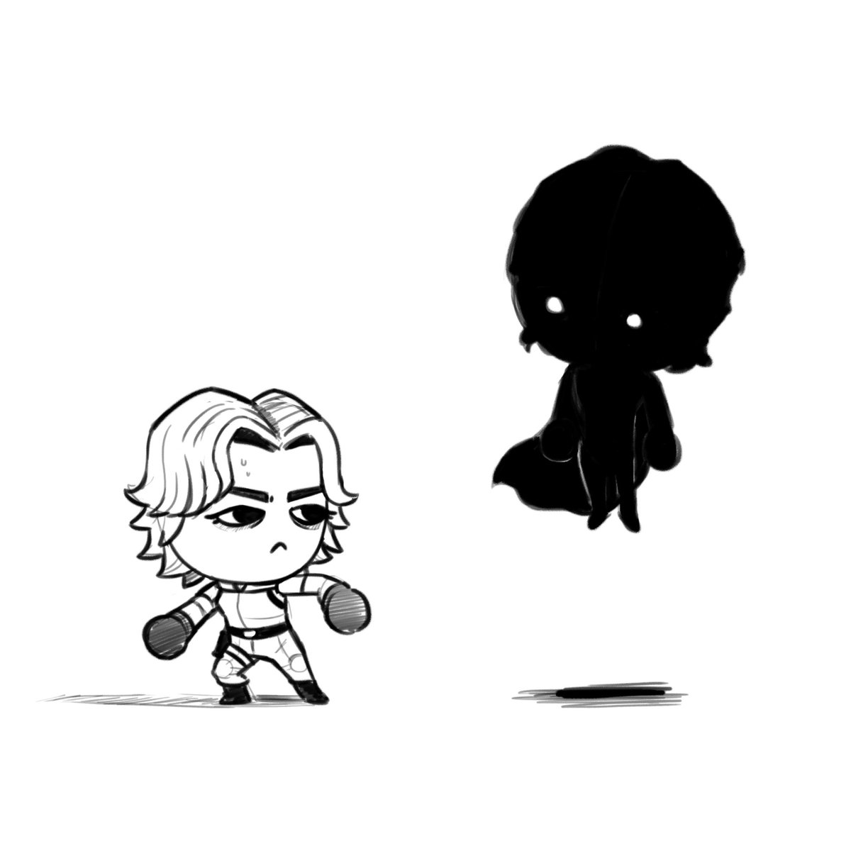 🍓 Courtney Scream 🍓 tweet media