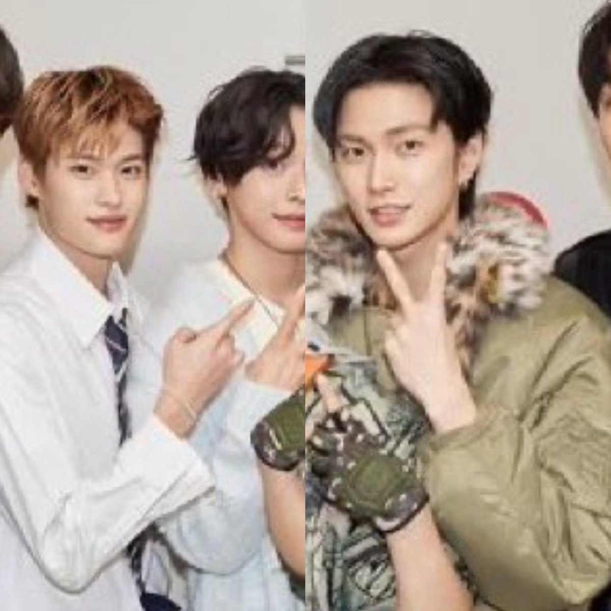 2023                                             2026