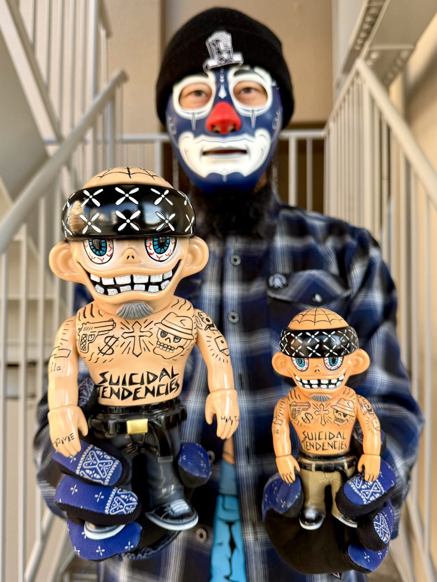 BlackBook Toy (@BlackBookToy) / Posts / X