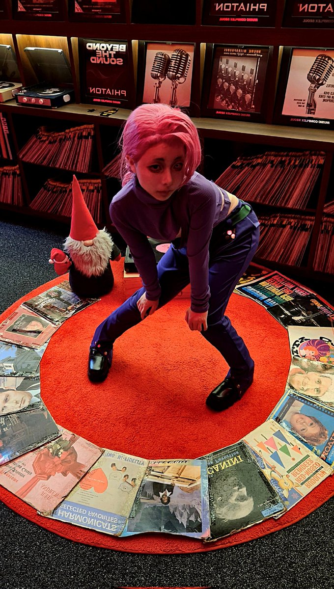 JJBA  | 𝕍𝕚𝕟𝕖𝕘𝕒𝕣 𝔻𝕠𝕡𝕡𝕚𝕠 |
                            #  _𝚌𝚘𝚗𝚝𝚛𝚊𝚝𝚝𝚊𝚌𝚌𝚘