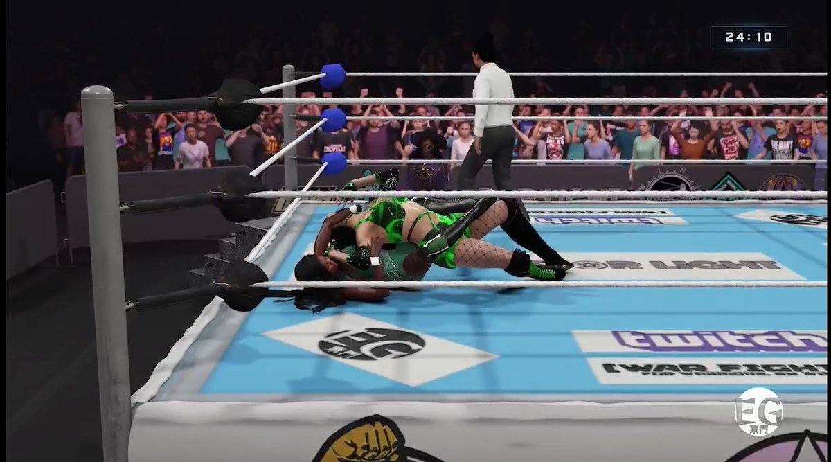QueenofNigera's tweet photo. All it took was one dragon sleeper and six minutes..hahaha that is the number your one counter..I barely broke even a sweat..i need some real competition cause seems like Virus didn't give me that. https://t.co/5mXs3YpyLP