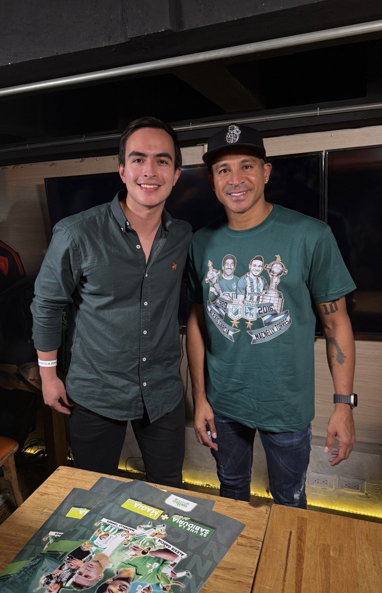 Juan Andrés Pineda tweet media