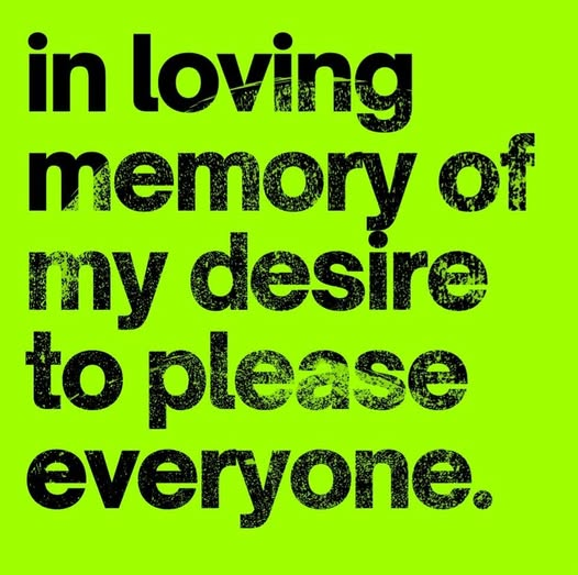 space_treasure8's tweet image. 