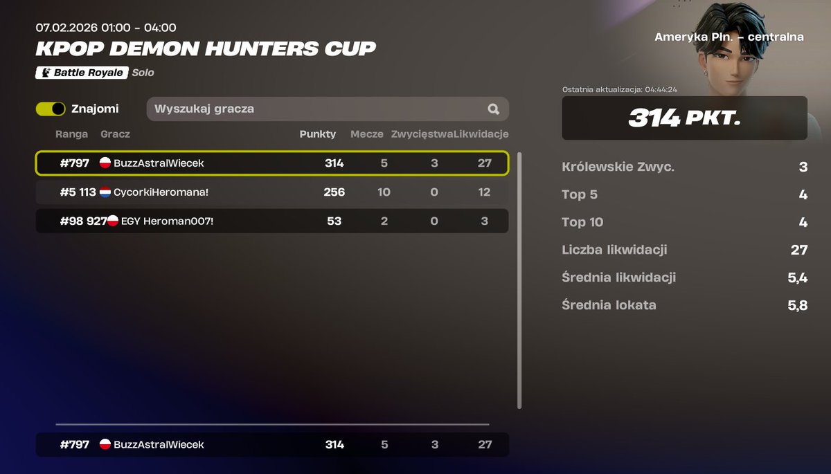 wiecekkk tweet media