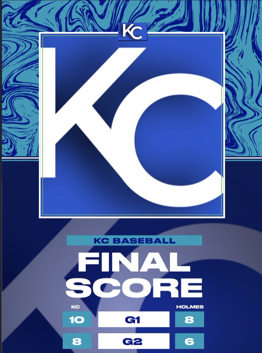 Kaskaskia Baseball tweet media